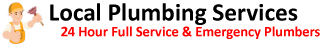 Keller TX 24 Hour Plumbers